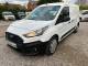 Ford Transit Connect 2021 (71)