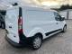 Ford Transit Connect 2021 (71)