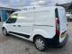 Ford Transit Connect 2021 (71)
