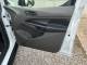 Ford Transit Connect 2021 (71)