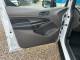 Ford Transit Connect 2021 (71)