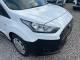 Ford Transit Connect 2021 (71)