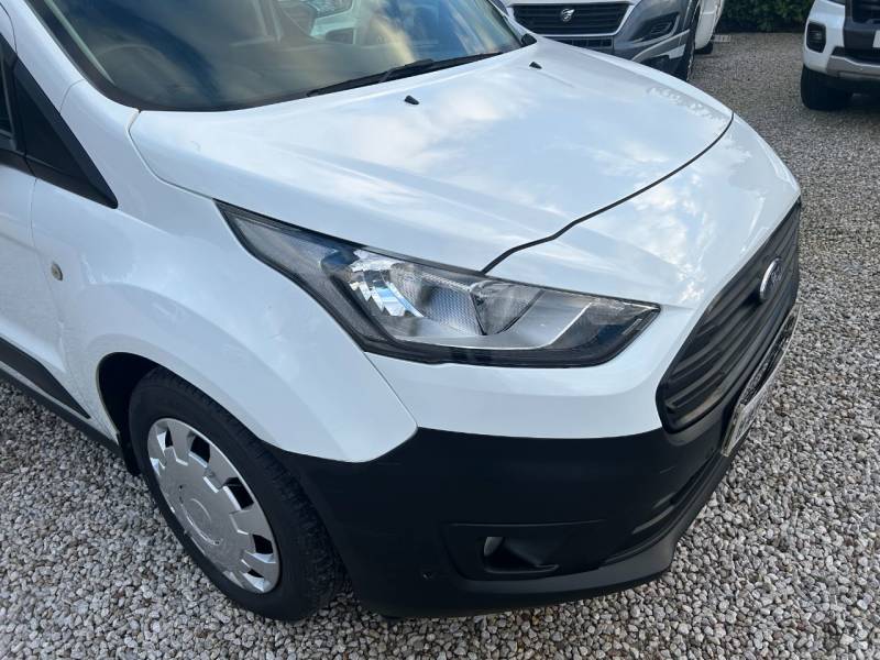 Ford Transit Connect 2021 (71)