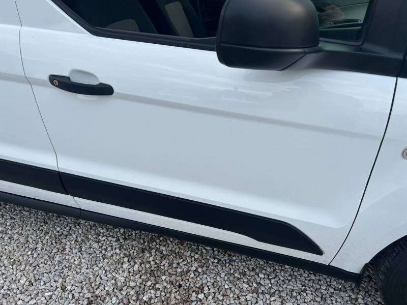 Ford Transit Connect 2021 (71)