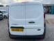Ford Transit Connect 2021 (71)