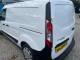 Ford Transit Connect 2021 (71)