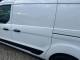 Ford Transit Connect 2021 (71)