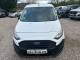Ford Transit Connect 2021 (71)