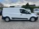 Ford Transit Connect 2021 (71)