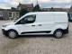 Ford Transit Connect 2021 (71)