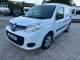 Renault Kangoo 2018 (68)