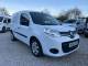 Renault Kangoo 2018 (68)