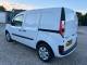 Renault Kangoo 2018 (68)