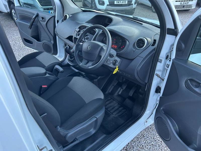 Renault Kangoo 2018 (68)