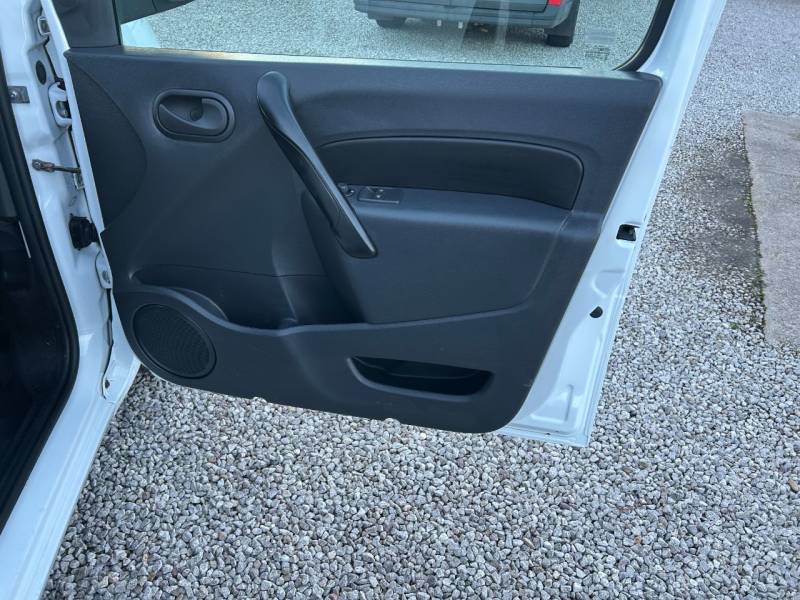 Renault Kangoo 2018 (68)