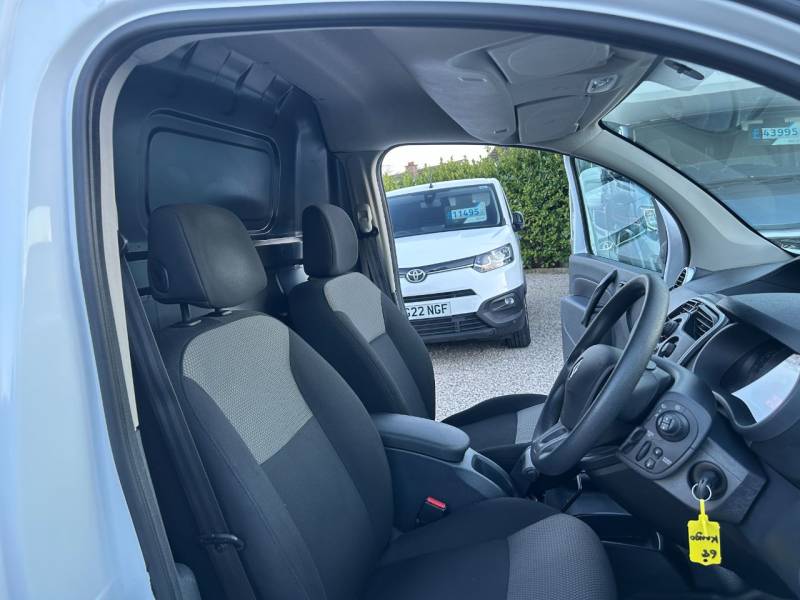 Renault Kangoo 2018 (68)