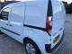 Renault Kangoo 2018 (68)