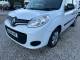 Renault Kangoo 2018 (68)