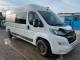 Vauxhall Movano 2023 (23)