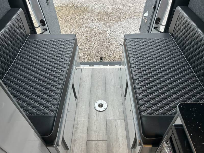 Vauxhall Movano 2023 (23)