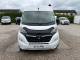 Vauxhall Movano 2023 (23)