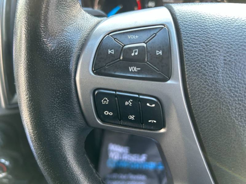 Ford Ranger 2022 (71)