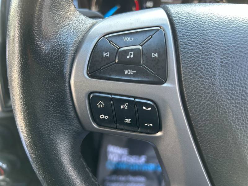 Ford Ranger 2022 (71)