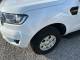 Ford Ranger 2022 (71)