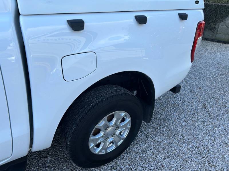 Ford Ranger 2022 (71)