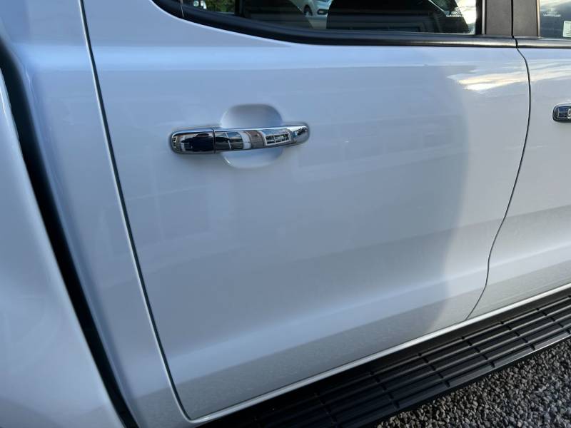 Ford Ranger 2022 (71)