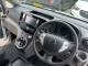Nissan E NV200 2020 (69)