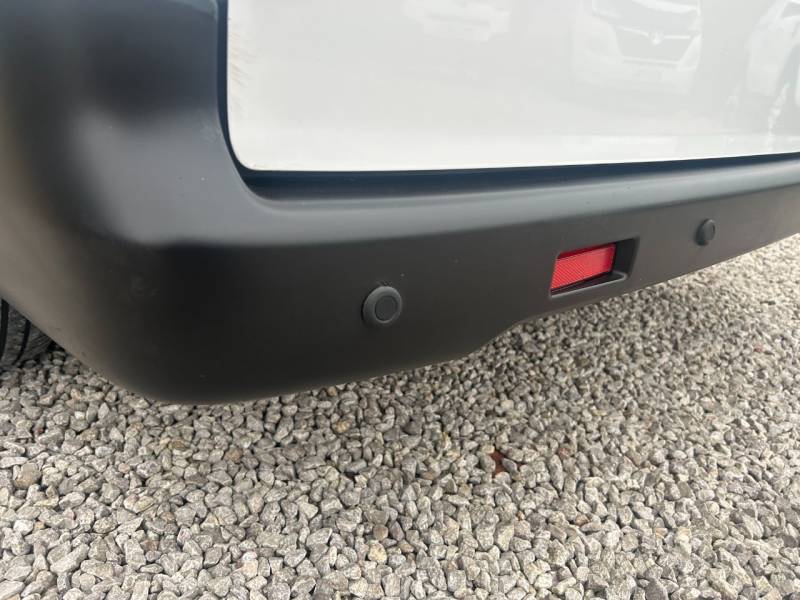 Nissan E NV200 2020 (69)