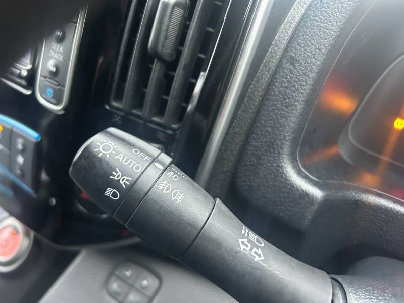 Nissan E NV200 2020 (69)