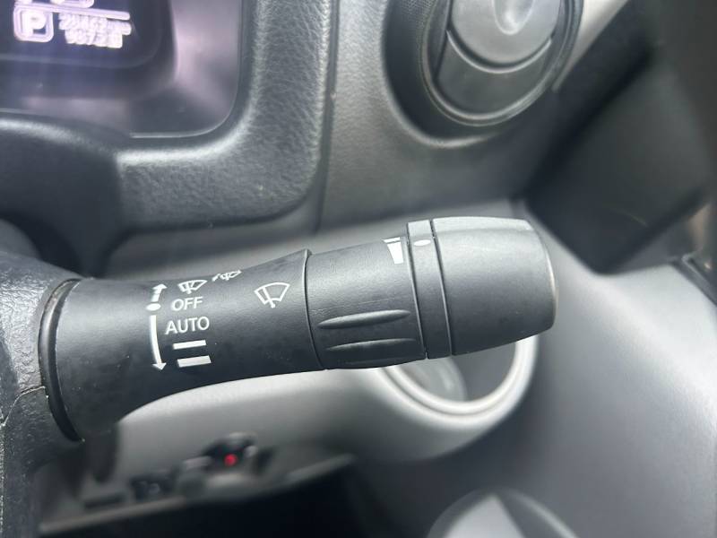 Nissan E NV200 2020 (69)