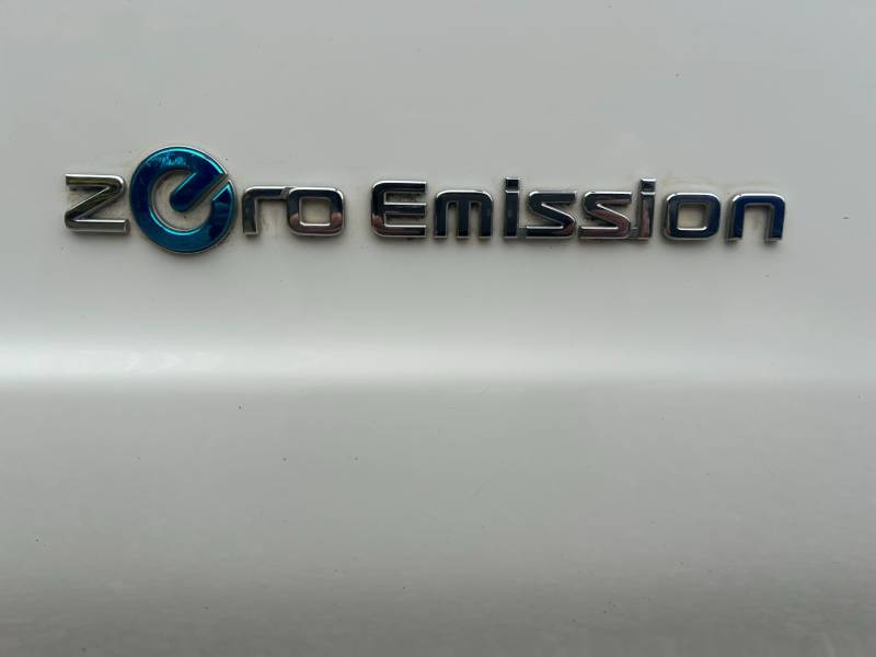 Nissan E NV200 2020 (69)