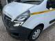 Vauxhall Movano 2021 (70)