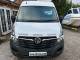 Vauxhall Movano 2021 (70)