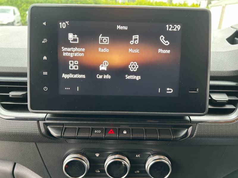 Renault Kangoo 2025 (74)