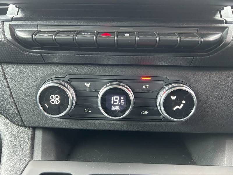 Renault Kangoo 2025 (74)