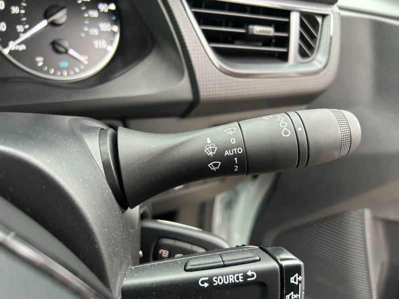 Renault Kangoo 2025 (74)