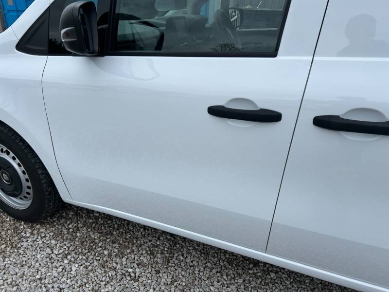 Renault Kangoo 2025 (74)