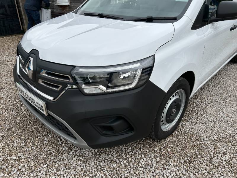 Renault Kangoo 2025 (74)