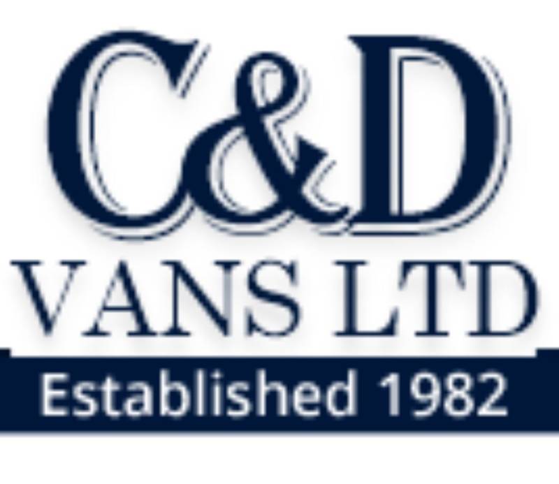 Renault Kangoo 2025 (74)