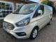 Ford Transit Custom 2020 (70)
