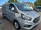 Ford Transit Custom 2020 (70)