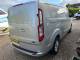 Ford Transit Custom 2020 (70)