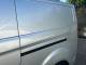 Ford Transit Custom 2020 (70)