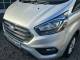 Ford Transit Custom 2020 (70)