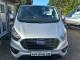 Ford Transit Custom 2020 (70)