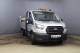 Ford Transit 2020 (20)